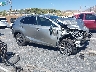 JTJSARBZ0M2****** Usados 2021 Lexus NX en Estado de California