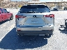 JTJSARBZ0M2****** Destrozados 2021 Lexus NX