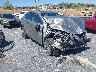 JTJSARBZ0M2****** Salvamento y Destrozados 2021 Lexus NX en Santa Clarita