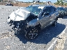 JTJSARBZ0M2****** Usados y Reparables 2021 Lexus NX en Santa Clarita