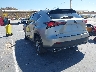 JTJSARBZ0M2****** Salvamento y Reparables 2021 Lexus NX en Santa Clarita