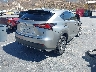 JTJSARBZ0M2****** Salvamento y Destrozados 2021 Lexus NX en Estado de California