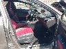 JTJSARBZ0M2****** Usados y Reparables 2021 Lexus NX en Estado de California