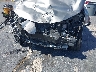 JTJSARBZ0M2****** Salvamento y Reparables 2021 Lexus NX en Estado de California