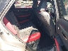 JTJSARBZ0M2****** Destrozados 2021 Lexus NX en Santa Clarita