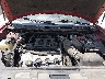 2FMGK5CC3BB****** Reparables 2011 Ford Flex en Dallas-Fort Worth
