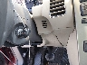 2FMGK5CC3BB****** Salvamento 2011 Ford Flex en Estado de Texas