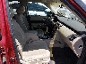 2FMGK5CC3BB****** Usados y Reparables 2011 Ford Flex en Estado de Texas