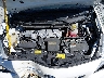 JTDZN3EU9EJ****** Reparables 2014 Toyota Prius V en Seattle