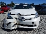 JTDZN3EU9EJ****** Destrozados 2014 Toyota Prius V en Estado de Washington