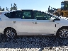 JTDZN3EU9EJ****** Usados 2014 Toyota Prius V en Estado de Washington