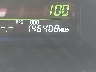 JTDZN3EU9EJ****** Salvamento 2014 Toyota Prius V