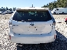 JTDZN3EU9EJ****** Destrozados 2014 Toyota Prius V