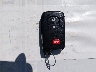 JTDZN3EU9EJ****** Salvamento 2014 Toyota Prius V en Estado de Washington