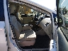 JTDZN3EU9EJ****** Usados 2014 Toyota Prius V