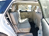 JTDZN3EU9EJ****** Reparables 2014 Toyota Prius V
