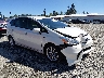 JTDZN3EU9EJ****** Salvamento y Destrozados 2014 Toyota Prius V en Seattle