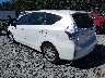 JTDZN3EU9EJ****** Salvamento y Reparables 2014 Toyota Prius V en Seattle
