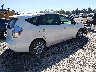 JTDZN3EU9EJ****** Salvamento y Destrozados 2014 Toyota Prius V en Estado de Washington
