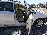 JTDZN3EU9EJ****** Usados y Reparables 2014 Toyota Prius V en Estado de Washington