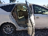 JTDZN3EU9EJ****** Destrozados 2014 Toyota Prius V en Seattle