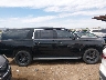 1GNSCJKC6FR****** Used 2015 Chevrolet Suburban in Arizona State