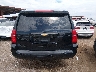 1GNSCJKC6FR****** Wrecked 2015 Chevrolet Suburban