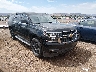 1GNSCJKC6FR****** Salvage and Wrecked 2015 Chevrolet Suburban in Phoenix