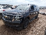1GNSCJKC6FR****** Used and Repairable 2015 Chevrolet Suburban in Phoenix