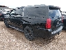 1GNSCJKC6FR****** Salvage and Repairable 2015 Chevrolet Suburban in Phoenix