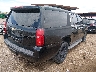 1GNSCJKC6FR****** Salvage and Wrecked 2015 Chevrolet Suburban in Arizona State