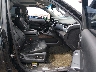 1GNSCJKC6FR****** Used and Repairable 2015 Chevrolet Suburban in Arizona State