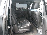 1GNSCJKC6FR****** Wrecked 2015 Chevrolet Suburban in Phoenix