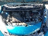 3N1CE2CP6EL****** Repairable 2014 Nissan Versa Note in East Bay