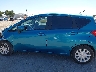 3N1CE2CP6EL****** Used 2014 Nissan Versa Note