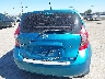 3N1CE2CP6EL****** Salvage and Wrecked 2014 Nissan Versa Note in East Bay
