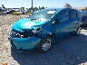 3N1CE2CP6EL****** Used and Repairable 2014 Nissan Versa Note in East Bay