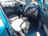 3N1CE2CP6EL****** Used and Repairable 2014 Nissan Versa Note in California State