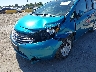 3N1CE2CP6EL****** Salvage and Repairable 2014 Nissan Versa Note in California State