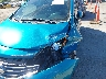 3N1CE2CP6EL****** Used 2014 Nissan Versa Note in California State