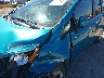 3N1CE2CP6EL****** Repairable 2014 Nissan Versa Note in California State