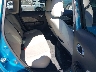 3N1CE2CP6EL****** Wrecked 2014 Nissan Versa Note in East Bay
