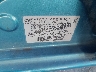 3N1CE2CP6EL****** Used 2014 Nissan Versa Note in East Bay