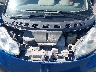 WMEEK31X39K****** Repairable 2009 Smart Fortwo in Las Vegas