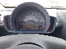 WMEEK31X39K****** Salvage 2009 Smart Fortwo in Las Vegas