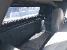 WMEEK31X39K****** Wrecked 2009 Smart Fortwo in Las Vegas