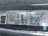 WMEEK31X39K****** Used 2009 Smart Fortwo in Las Vegas