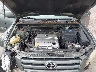 JTEEP21A460****** Reparables 2006 Toyota Highlander en Dundalk