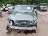 JTEEP21A460****** Destrozados 2006 Toyota Highlander en Estado de Maryland
