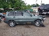JTEEP21A460****** Usados 2006 Toyota Highlander en Estado de Maryland